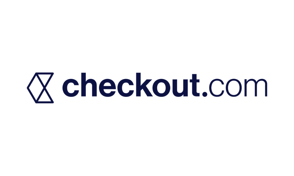 Theatre Sponsor